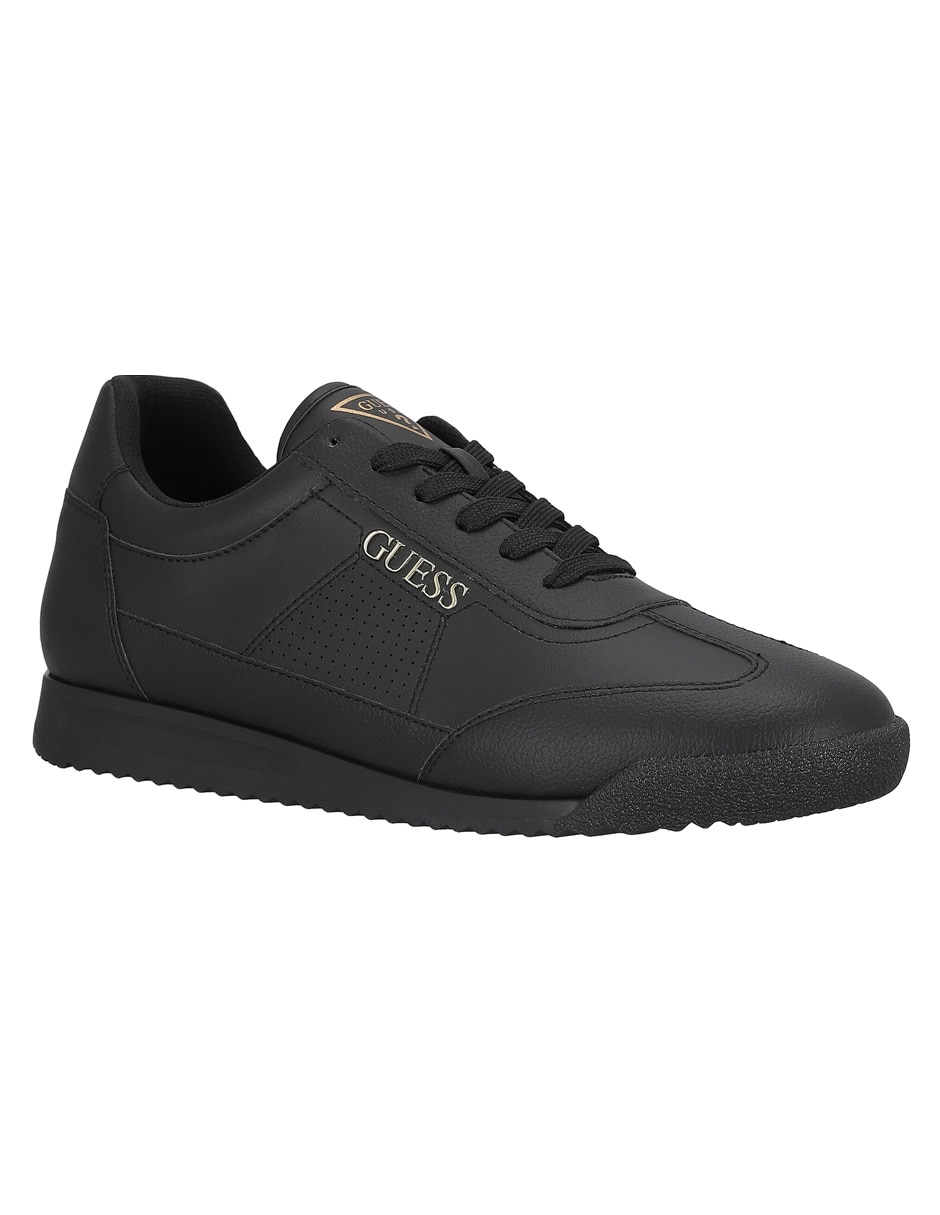Tenis para hombre