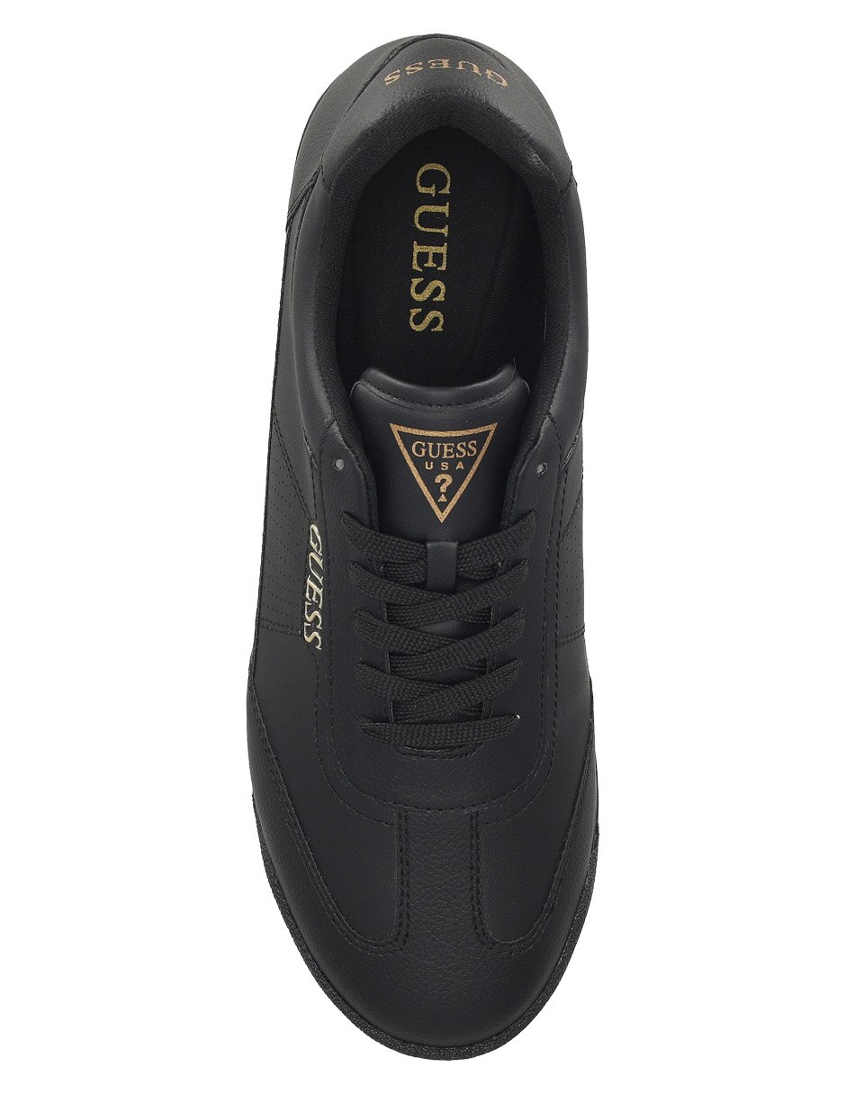 Tenis para hombre 7