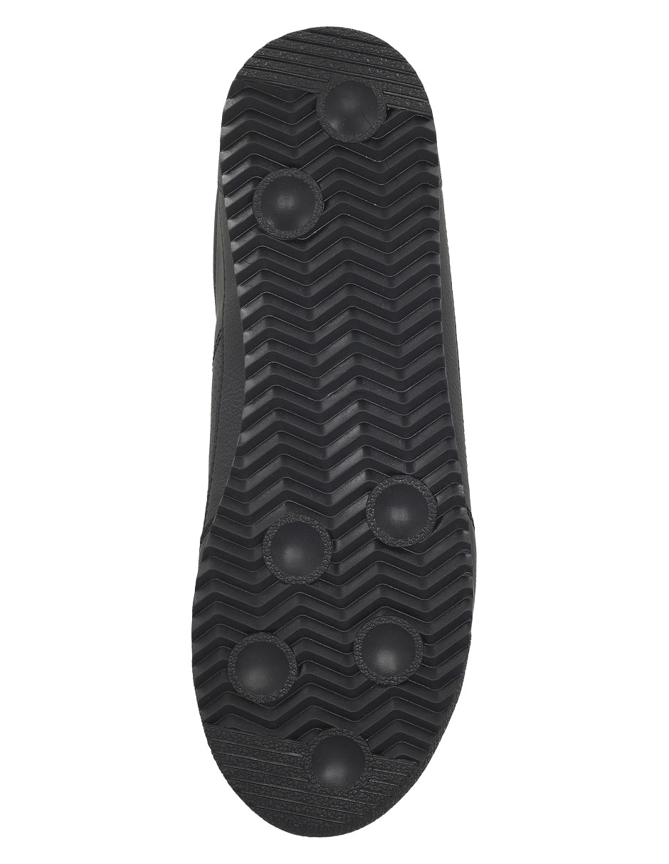 Tenis para hombre