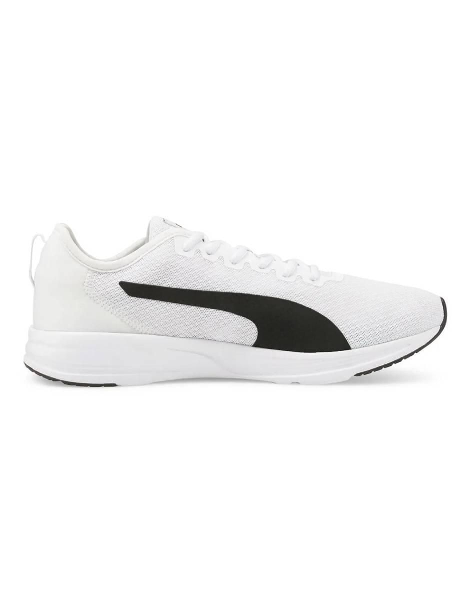 Tenis para hombre Tenis para hombre