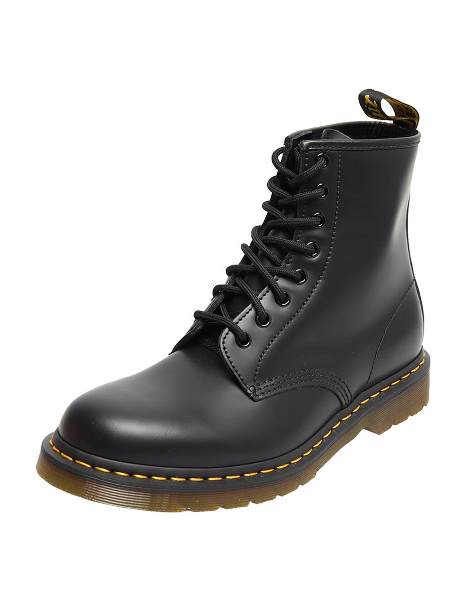 Bota para hombre 2