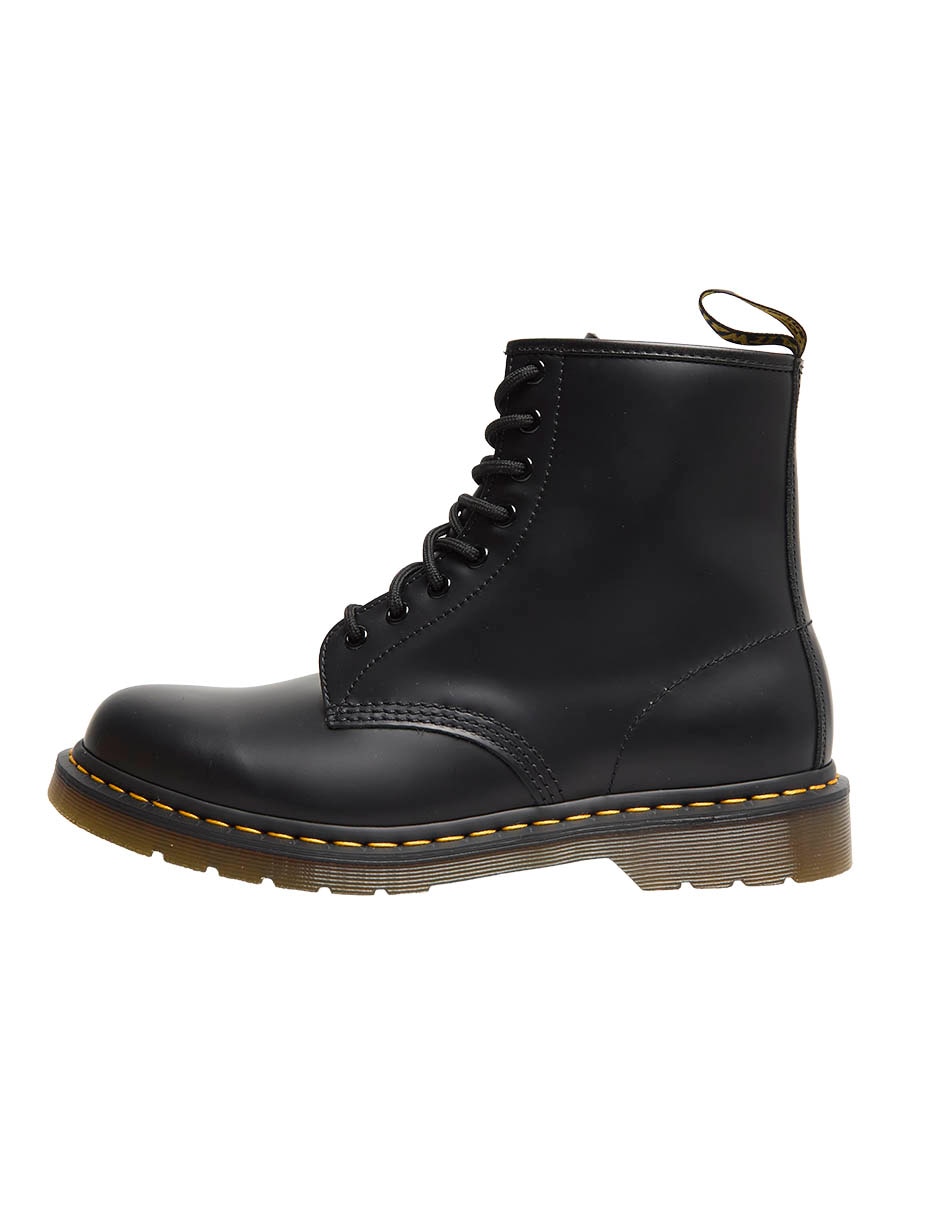 Bota para hombre