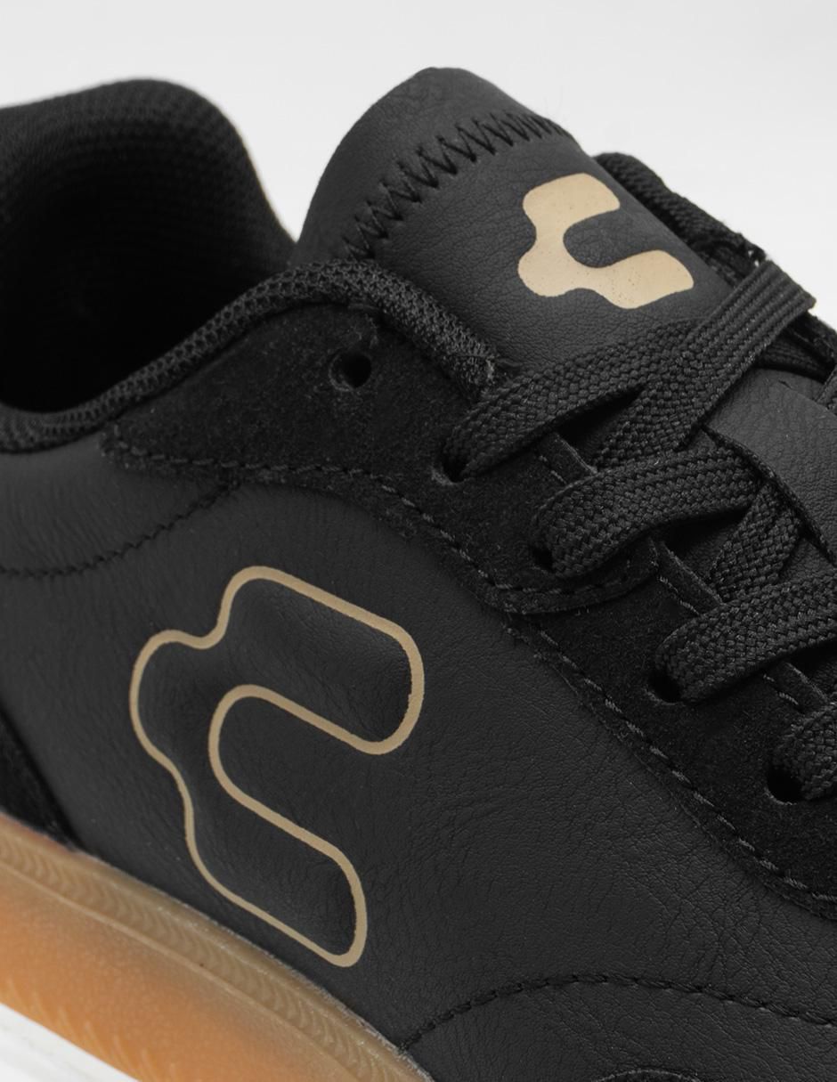 Tenis Soft Step para hombre 3