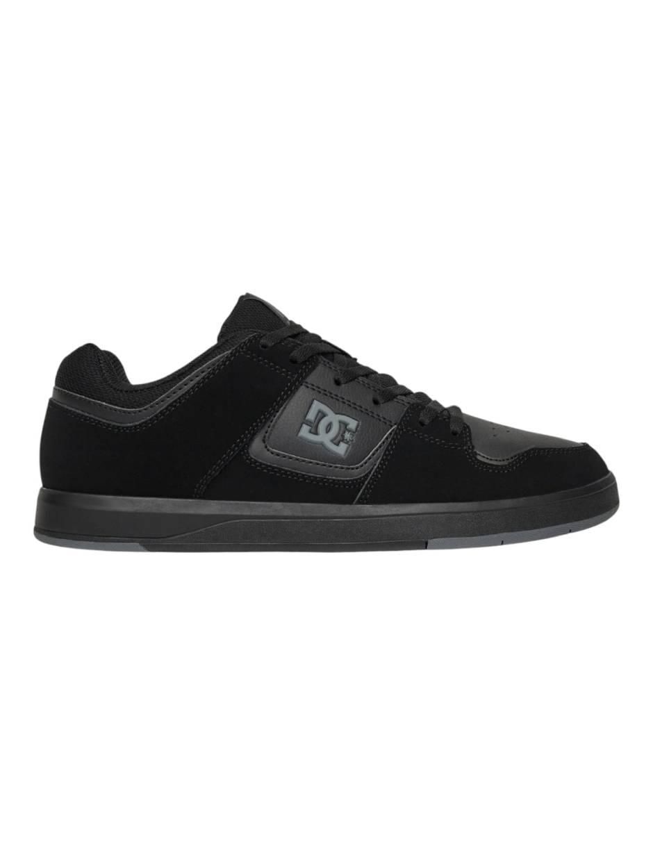 Tenis para hombre