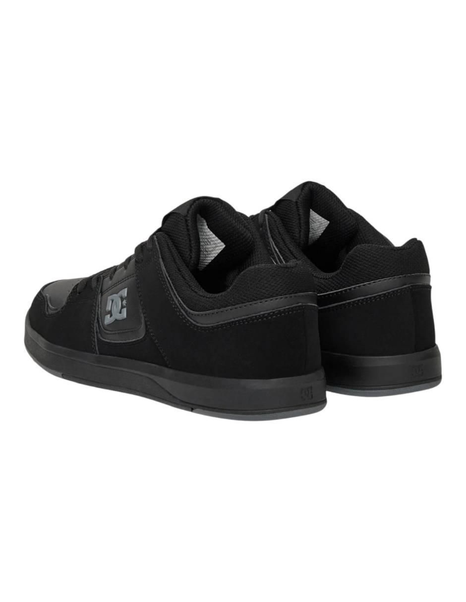 Tenis para hombre 5