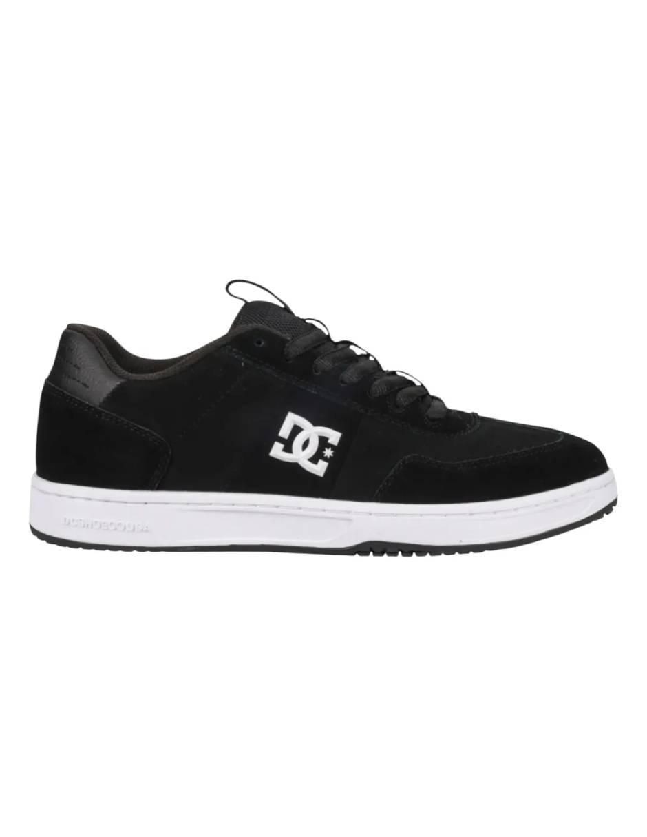 Tenis para hombre