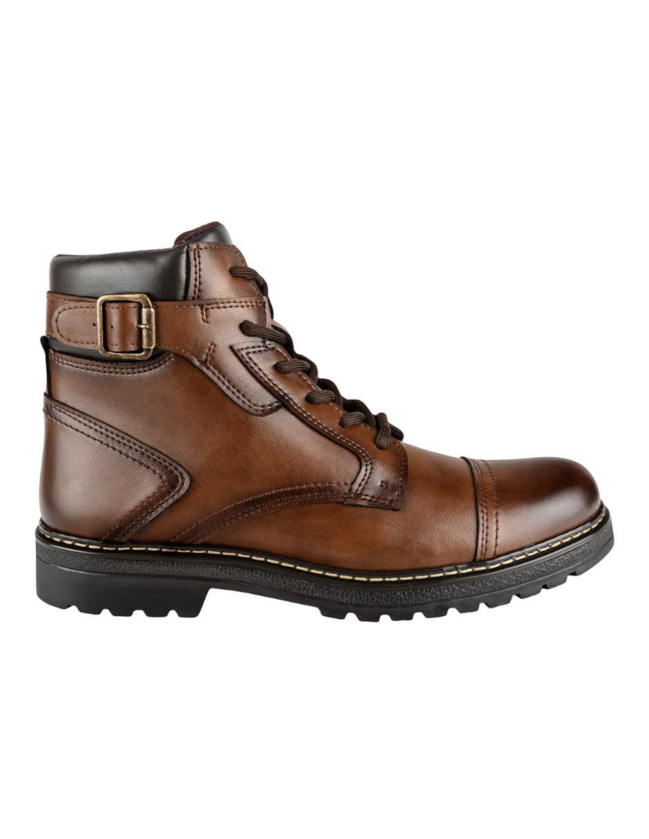 Bota para hombre Bota para hombre