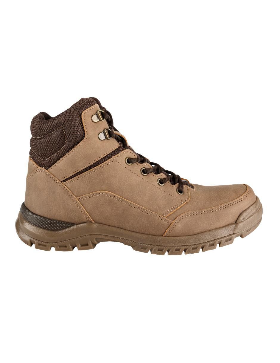 Bota para hombre Bota para hombre
