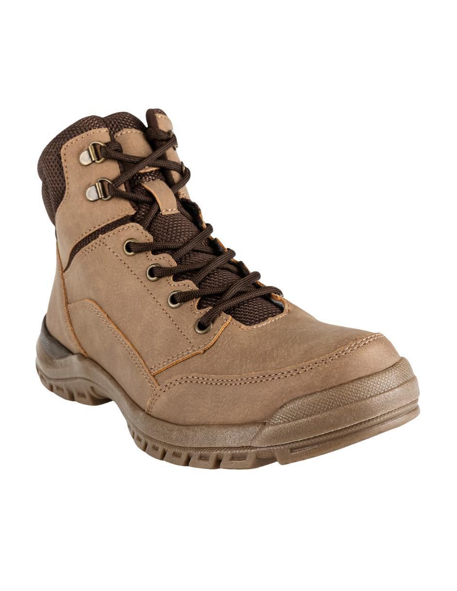 Bota para hombre 3
