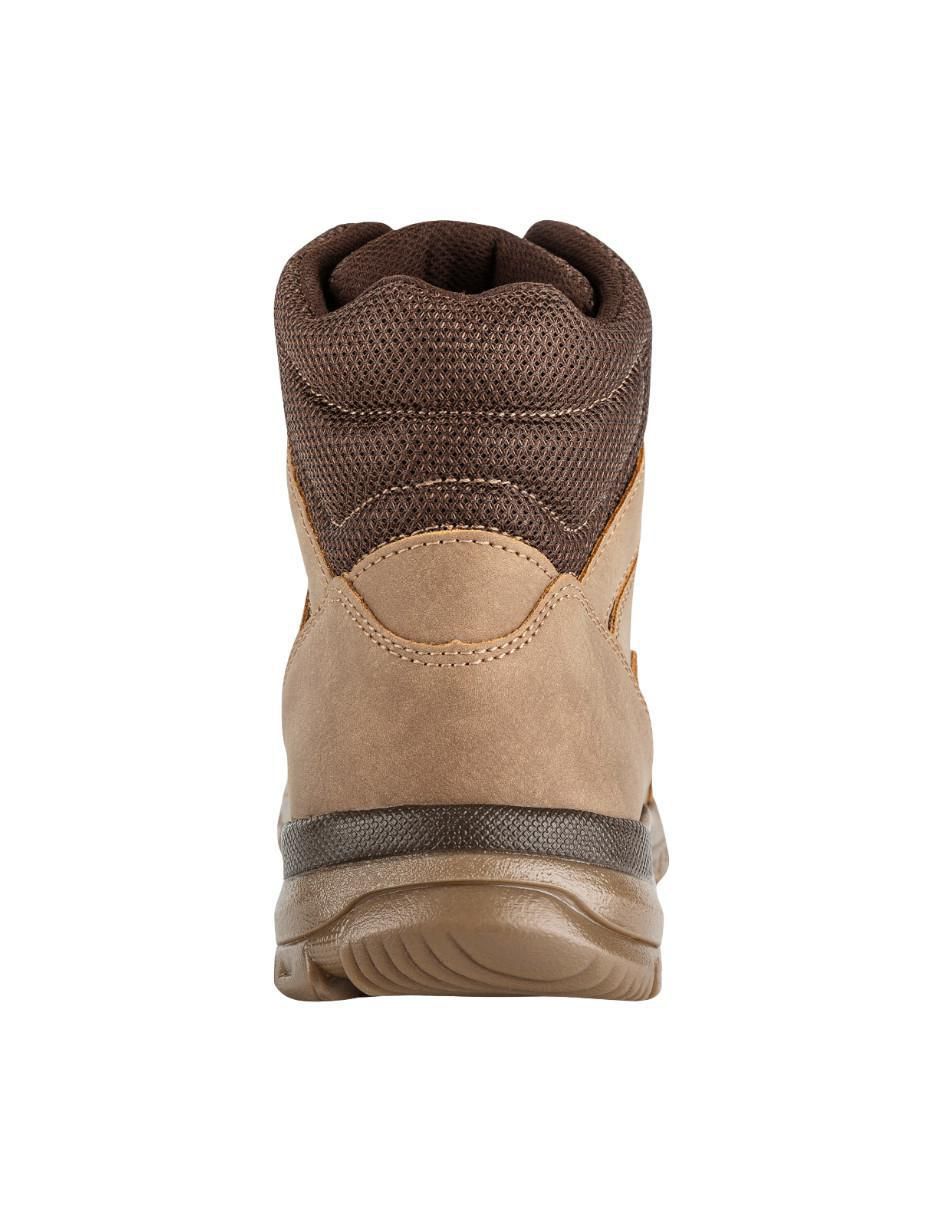 Bota para hombre 2