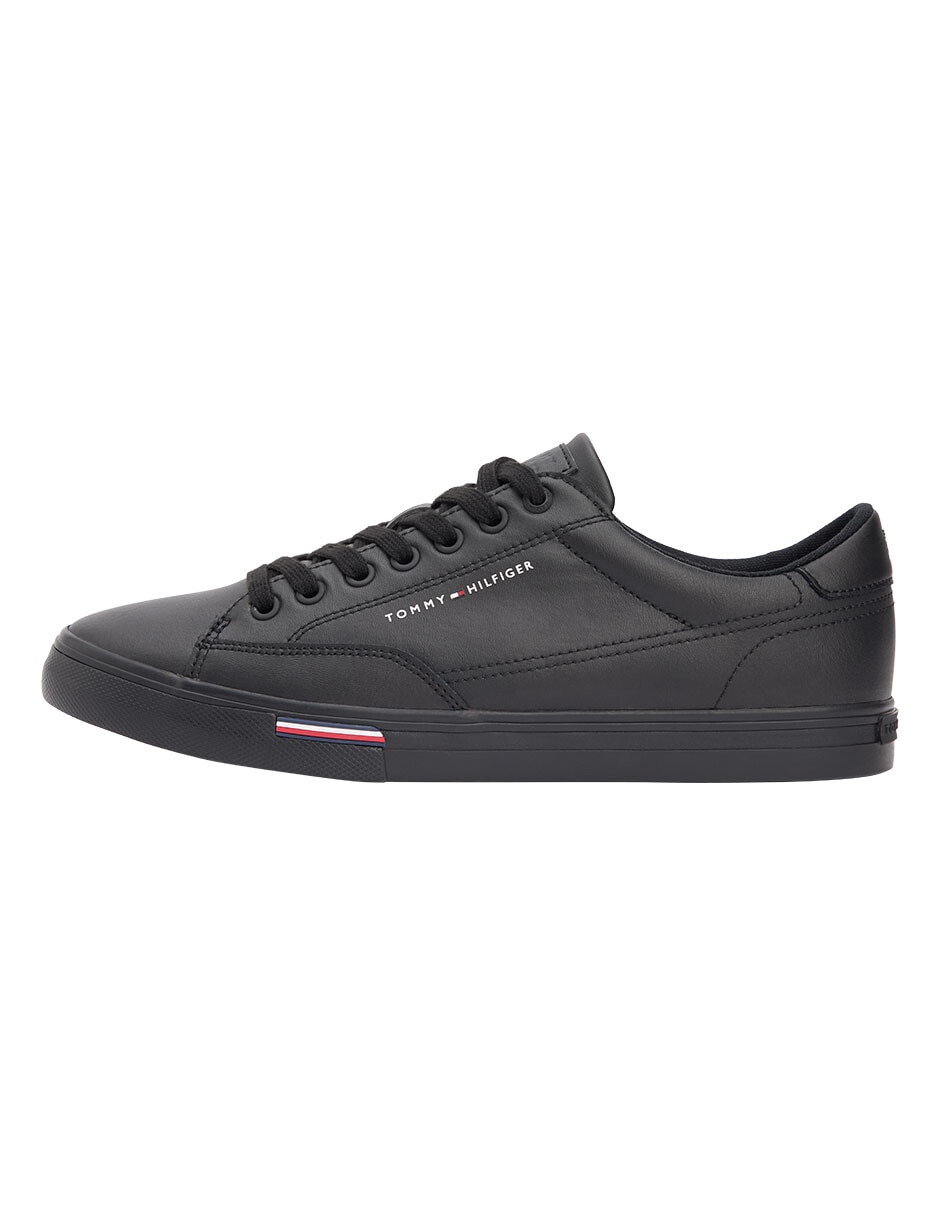 Tenis para hombre Tenis para hombre