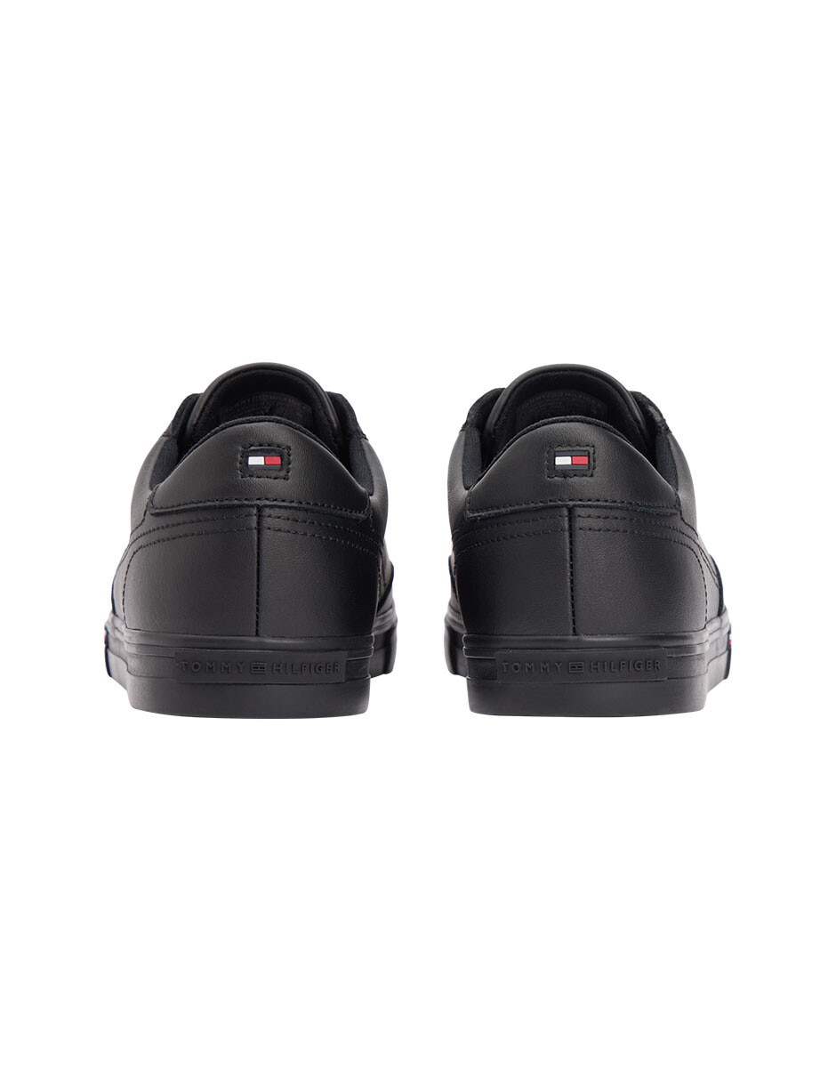 Tenis para hombre 6