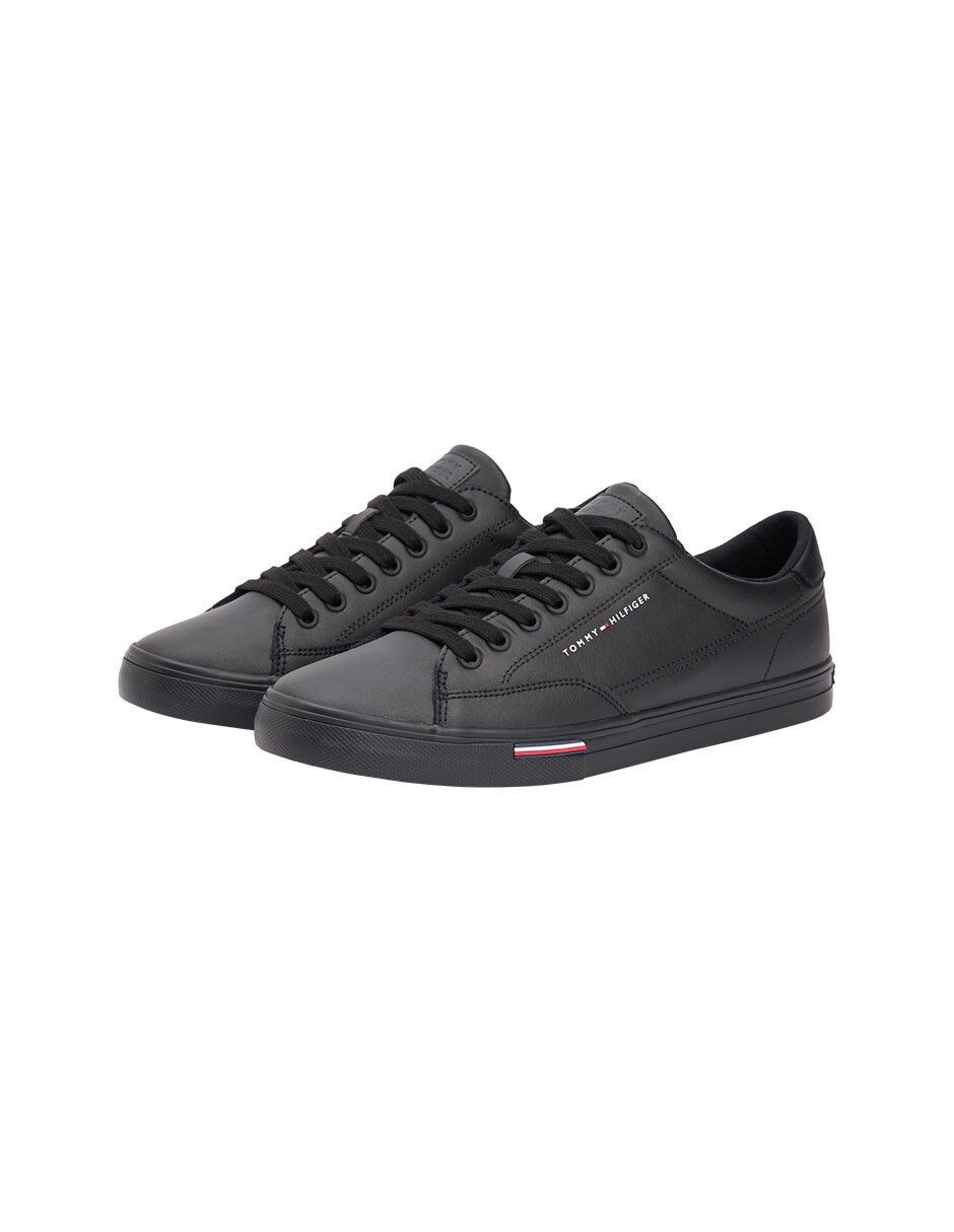 Tenis para hombre 5