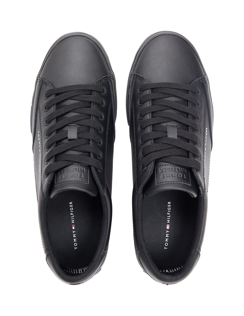 Tenis para hombre