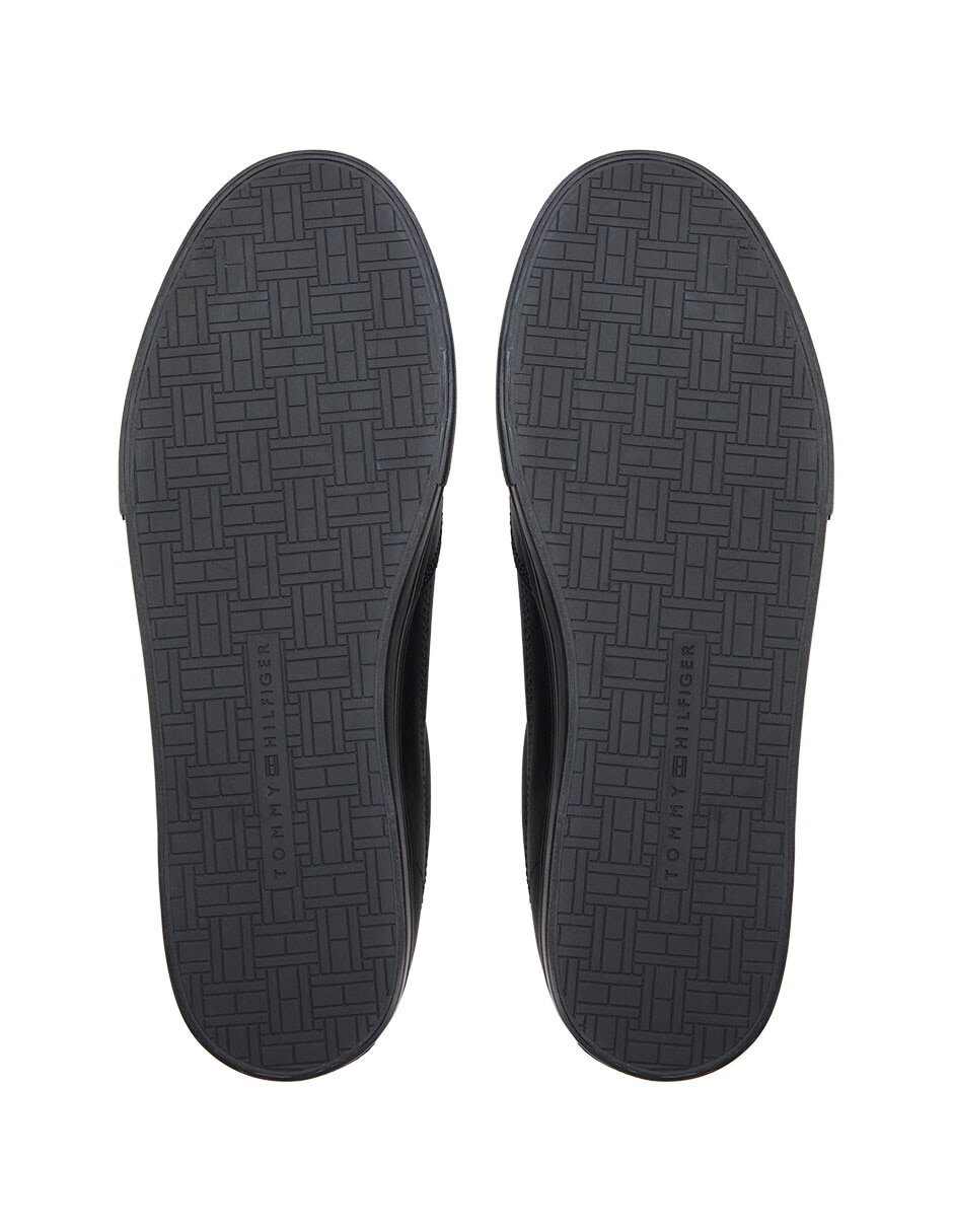 Tenis para hombre