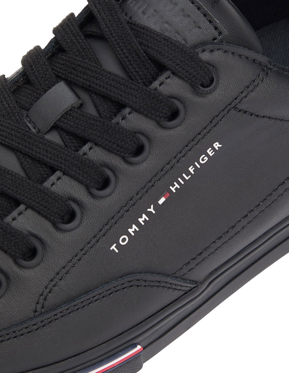 Tenis para hombre 7