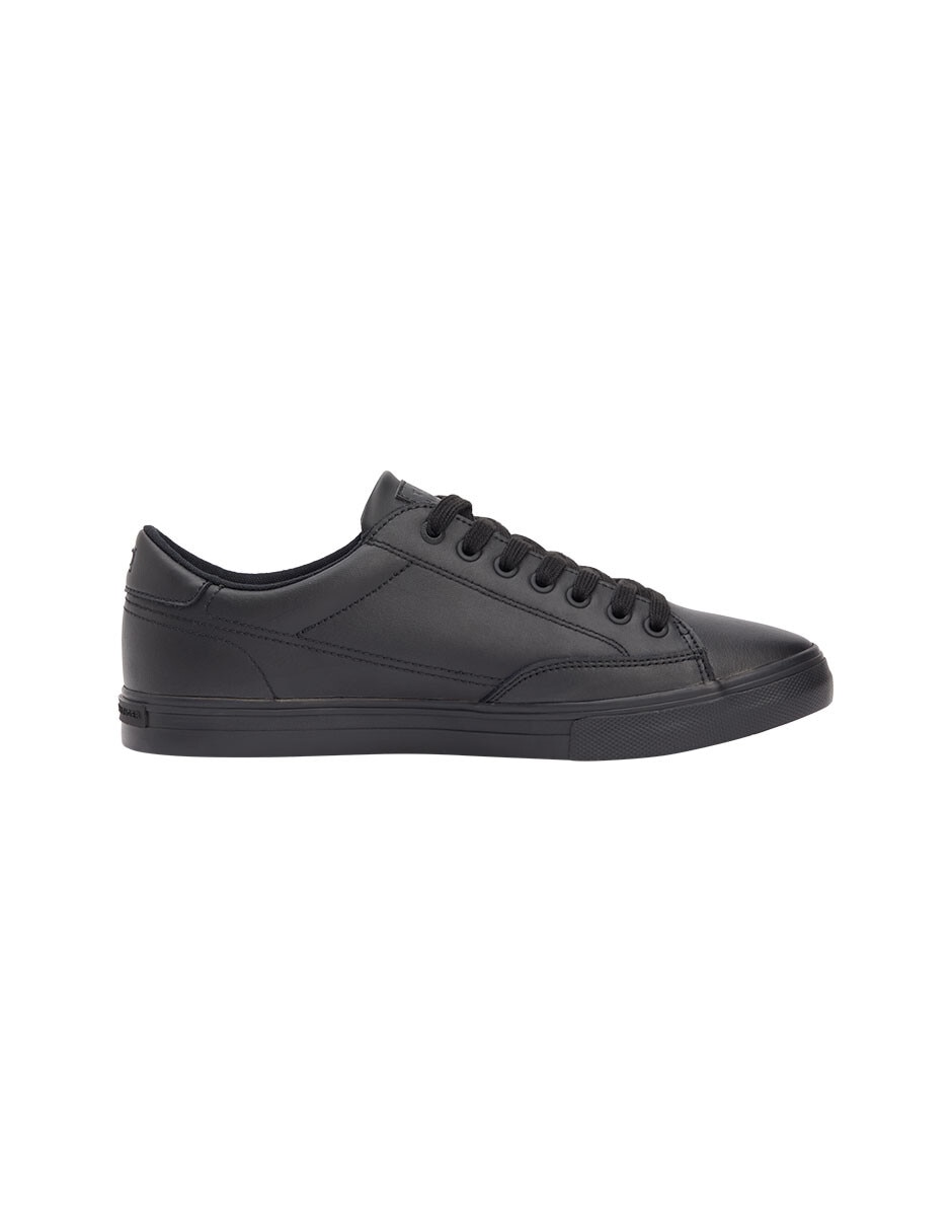 Tenis para hombre