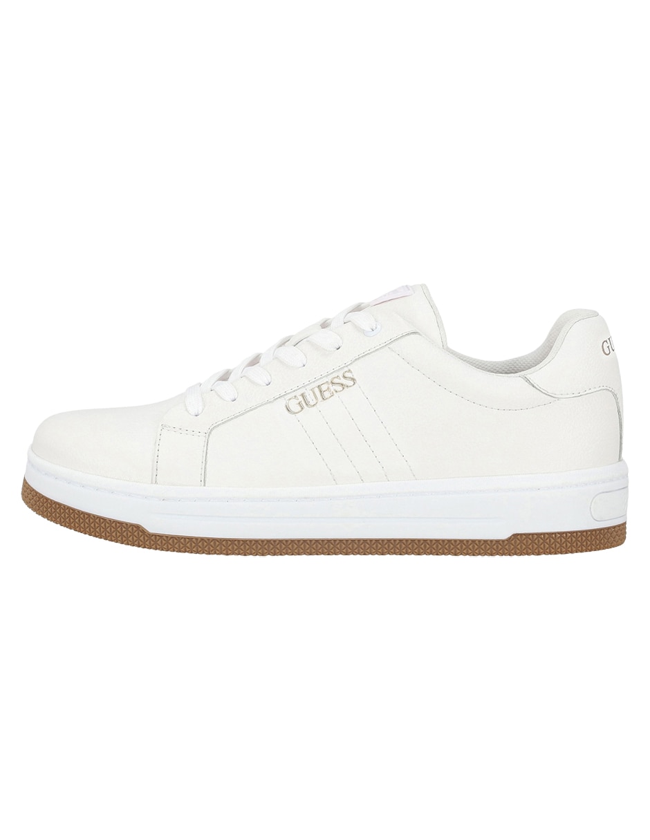 Tenis para hombre