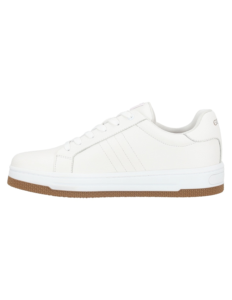 Tenis para hombre 2
