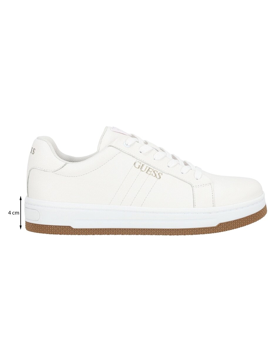 Tenis para hombre 9