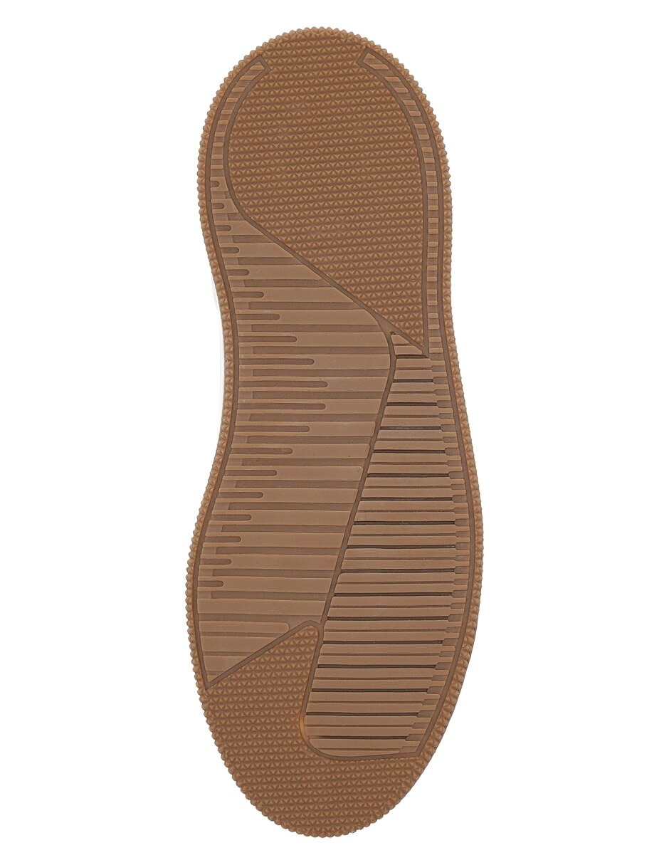 Tenis para hombre 5