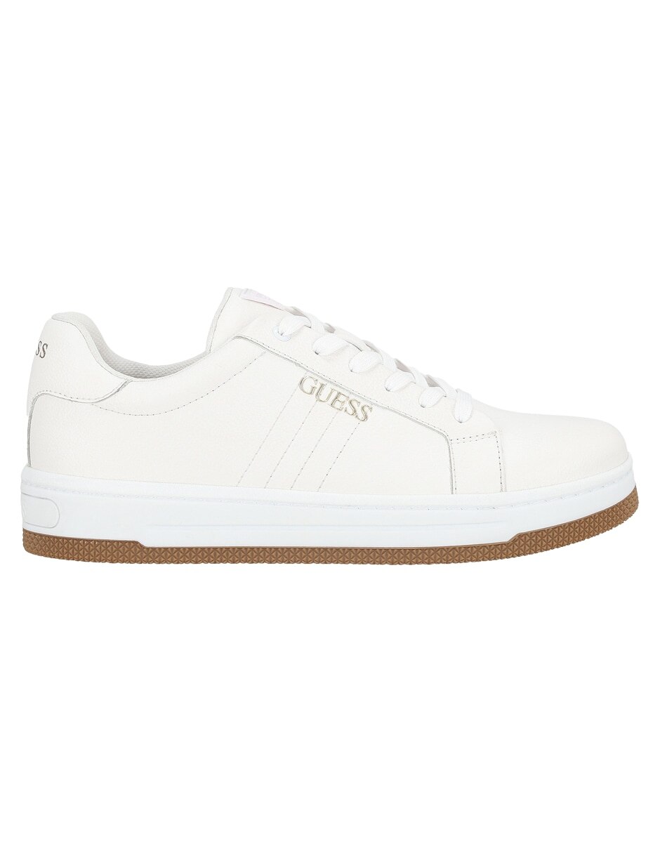 Tenis para hombre 6