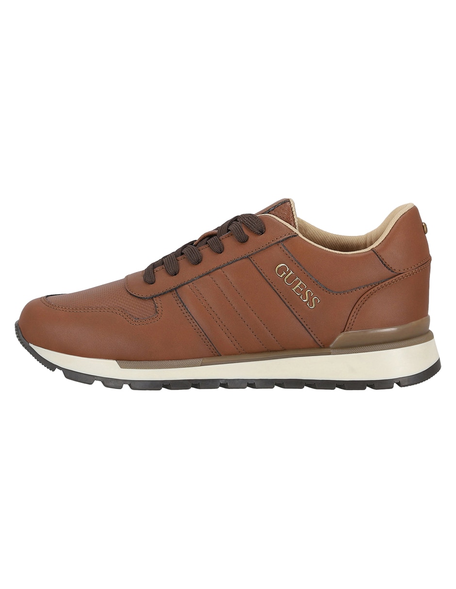 Tenis para hombre Tenis para hombre