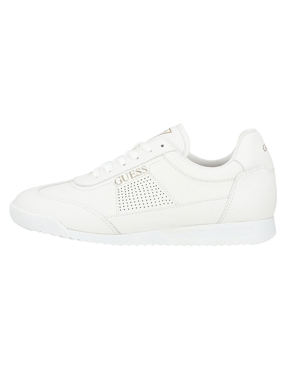 Tenis para hombre 1