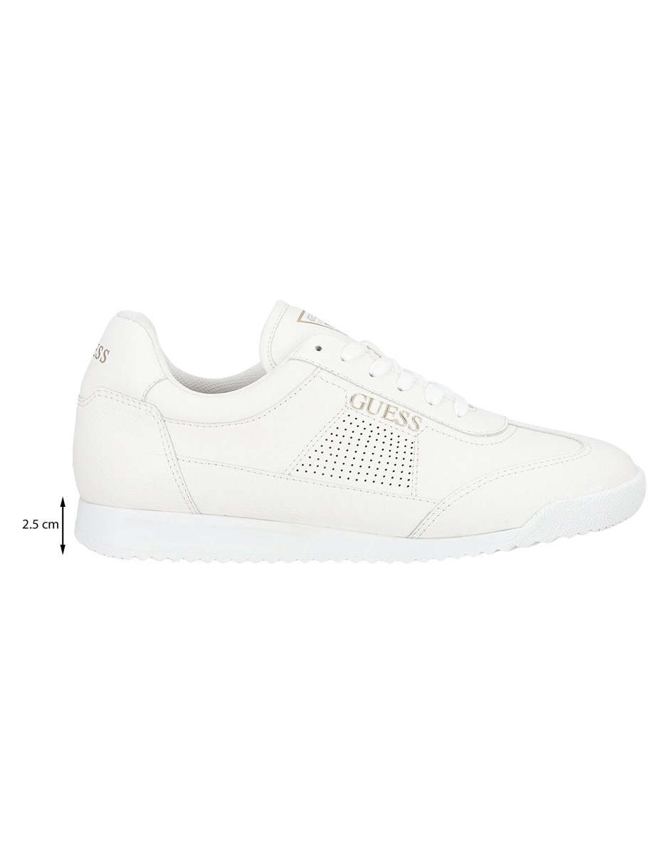 Tenis para hombre 9