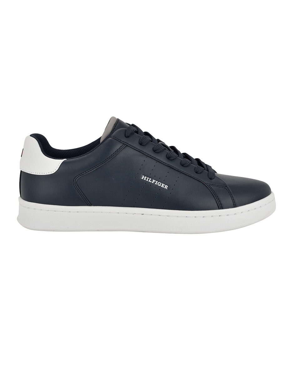 Tenis Hilfiger para hombre
