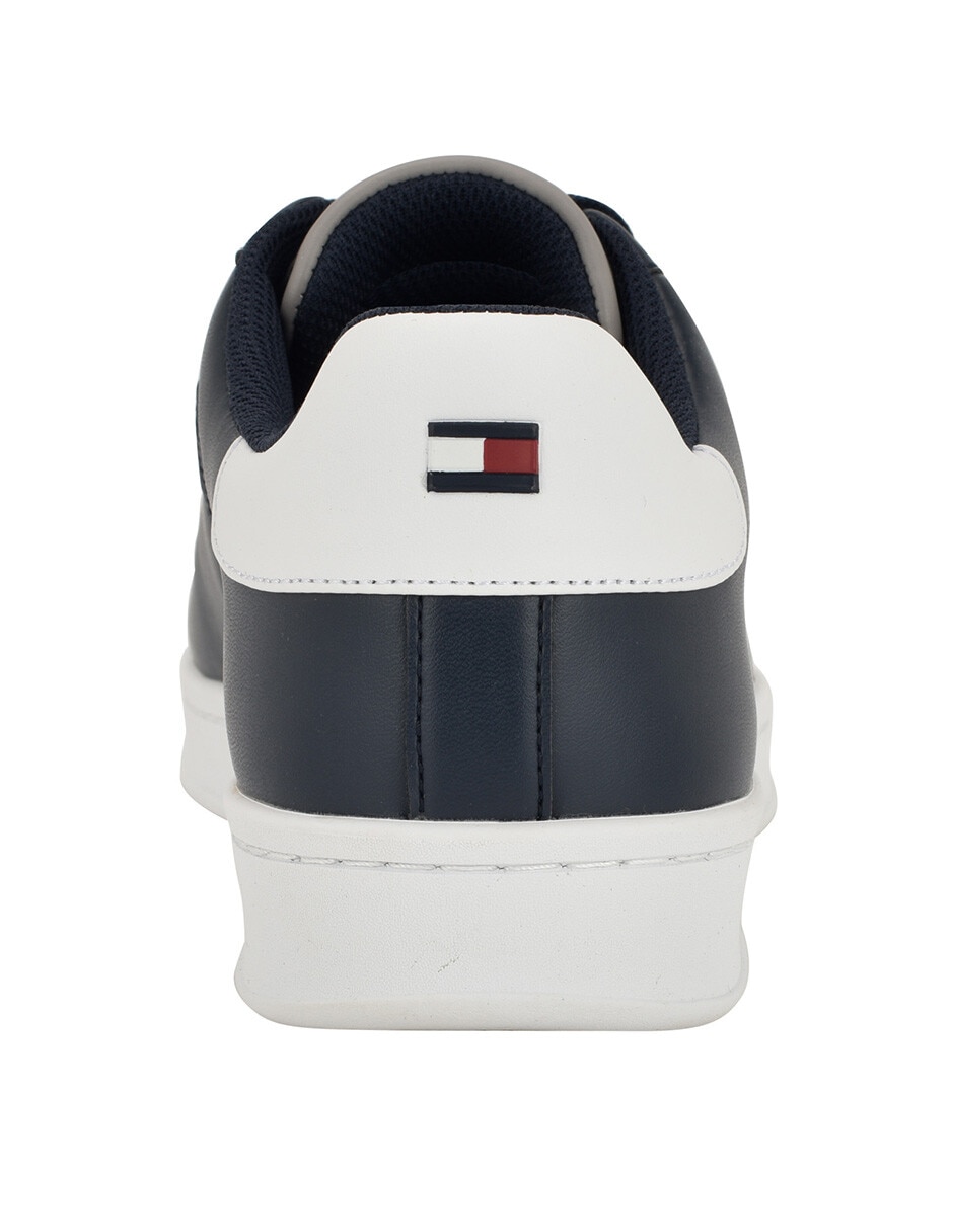 Tenis Hilfiger para hombre 2