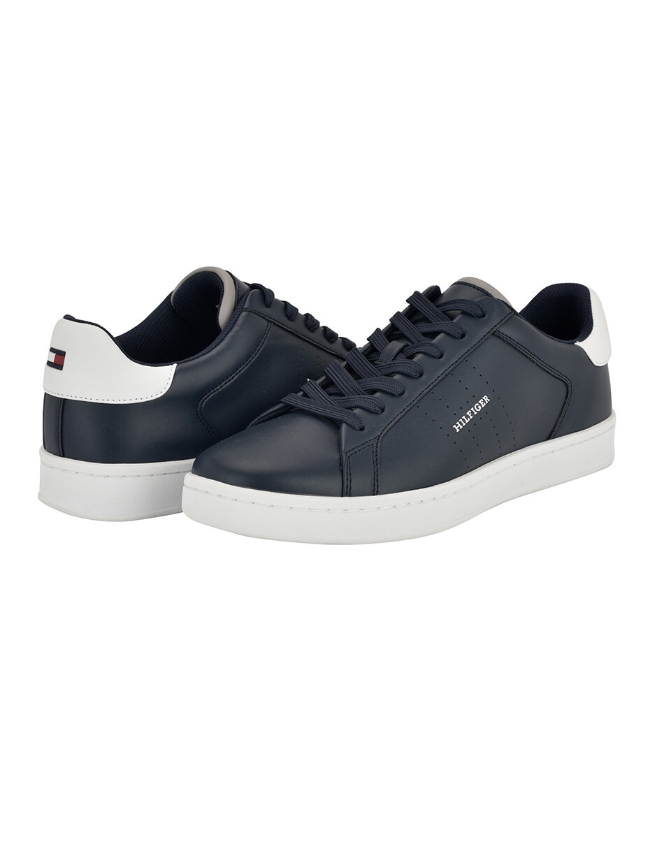 Tenis Hilfiger para hombre 3