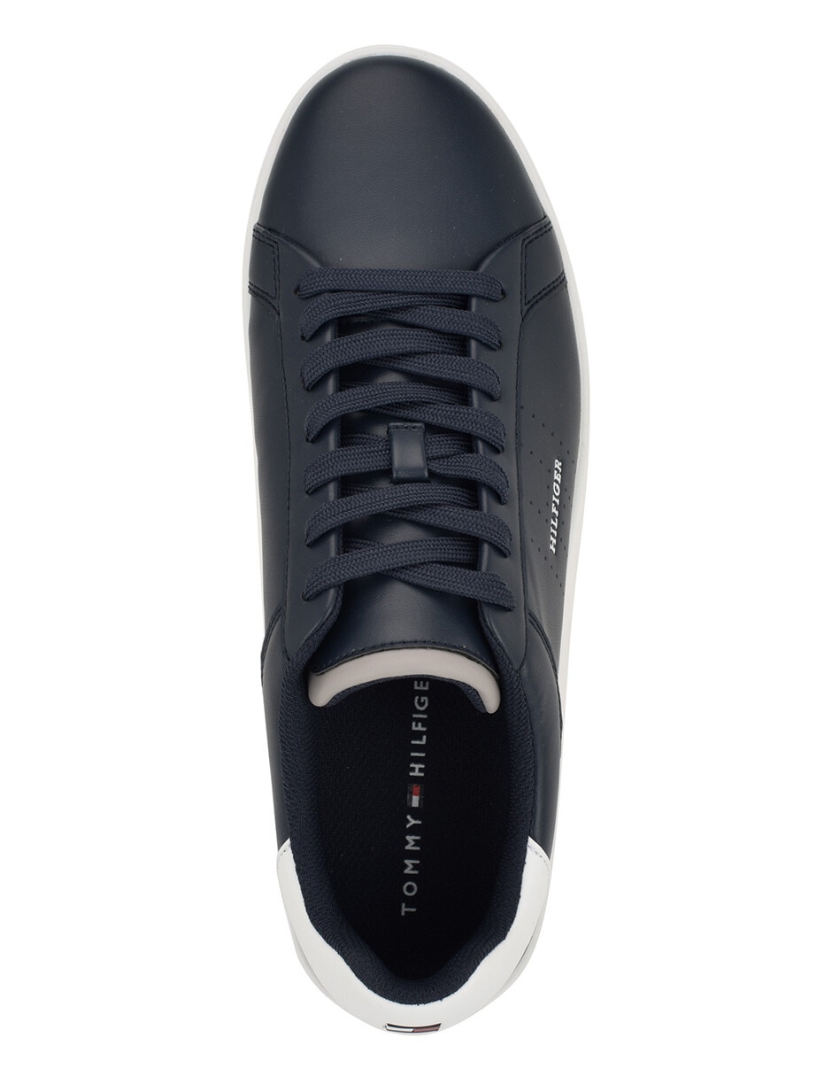 Tenis Hilfiger para hombre 4
