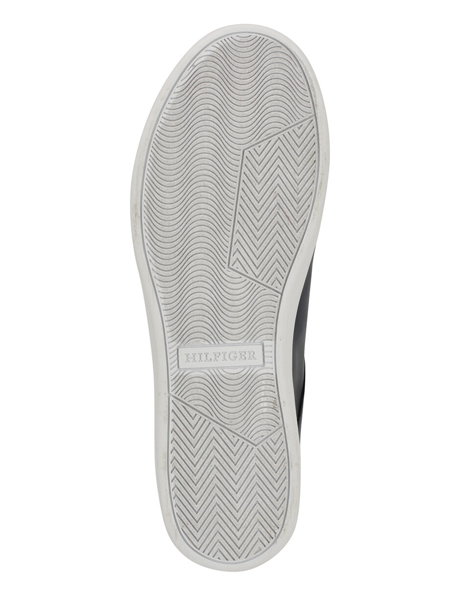 Tenis Hilfiger para hombre 5
