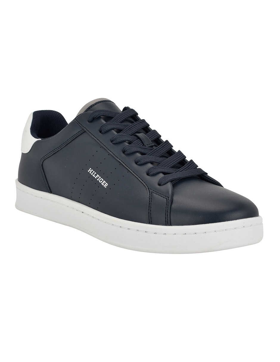 Tenis Hilfiger para hombre 6