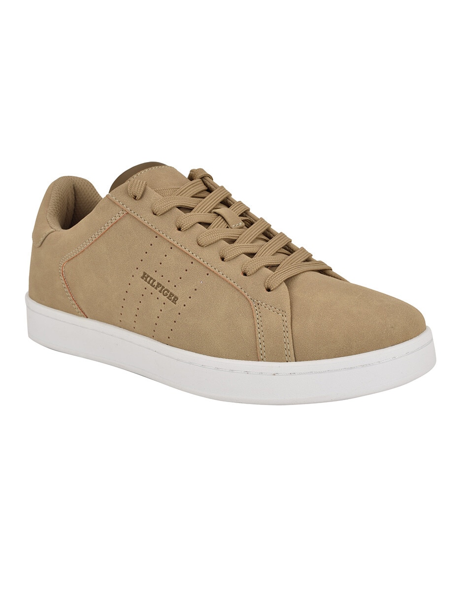 Tenis para hombre 2