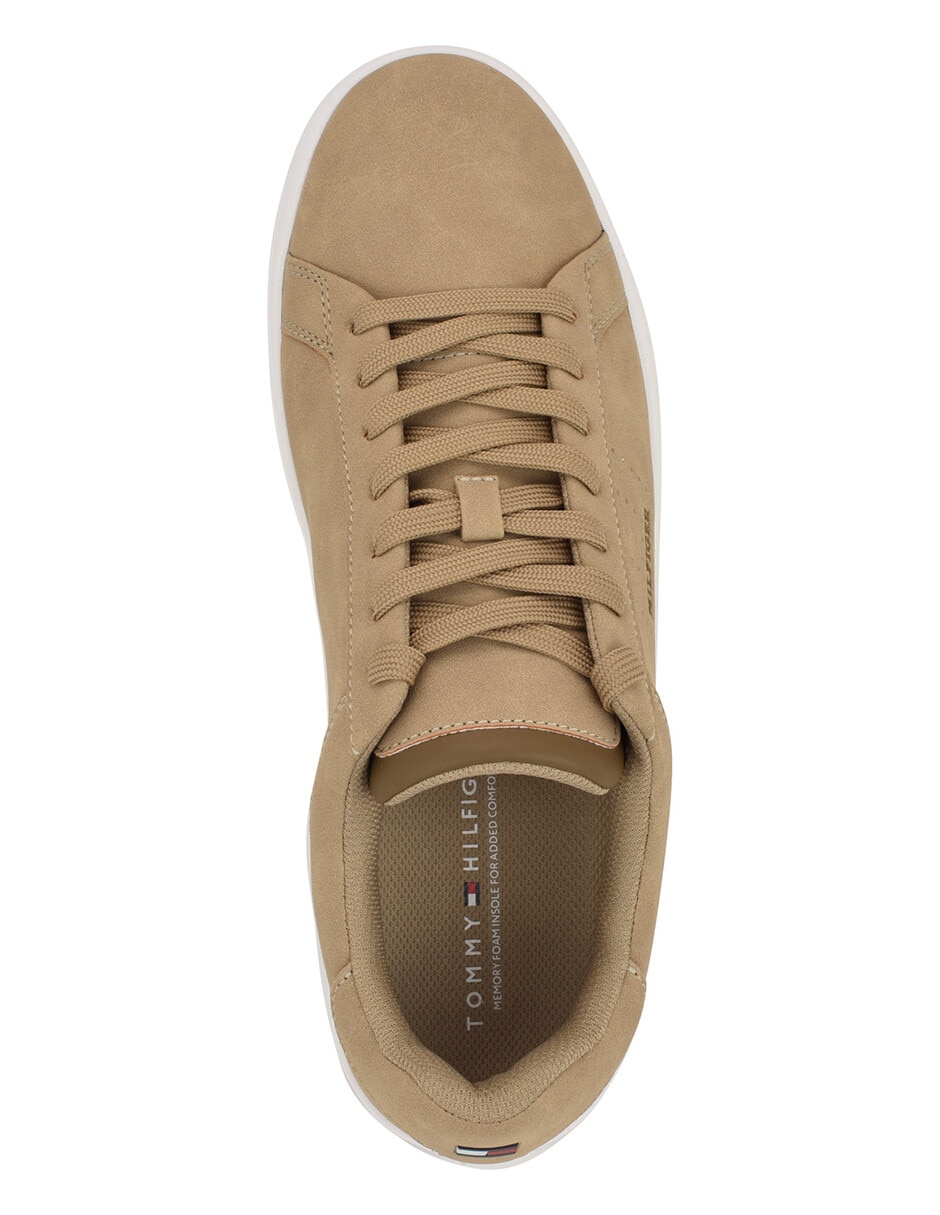 Tenis para hombre 3