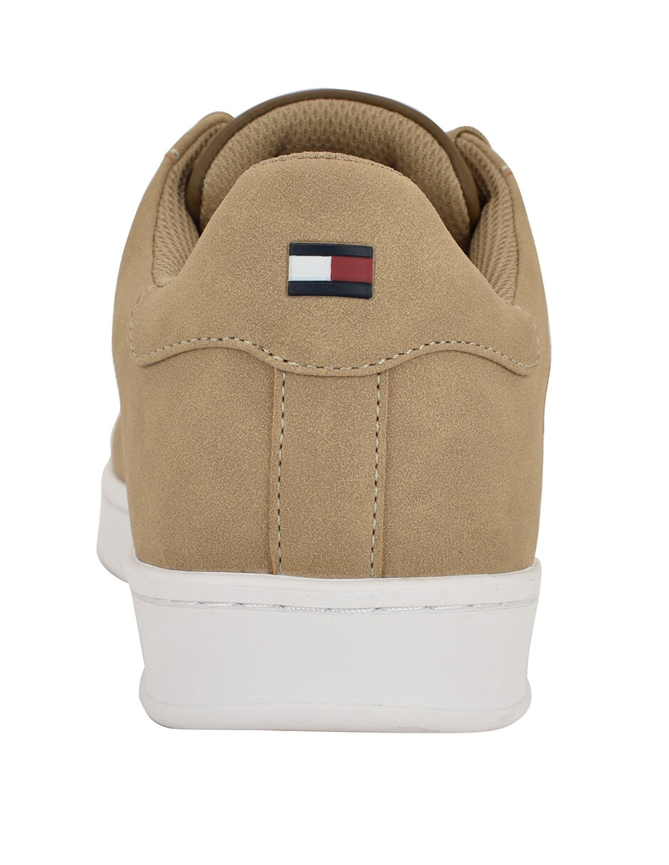Tenis para hombre 4