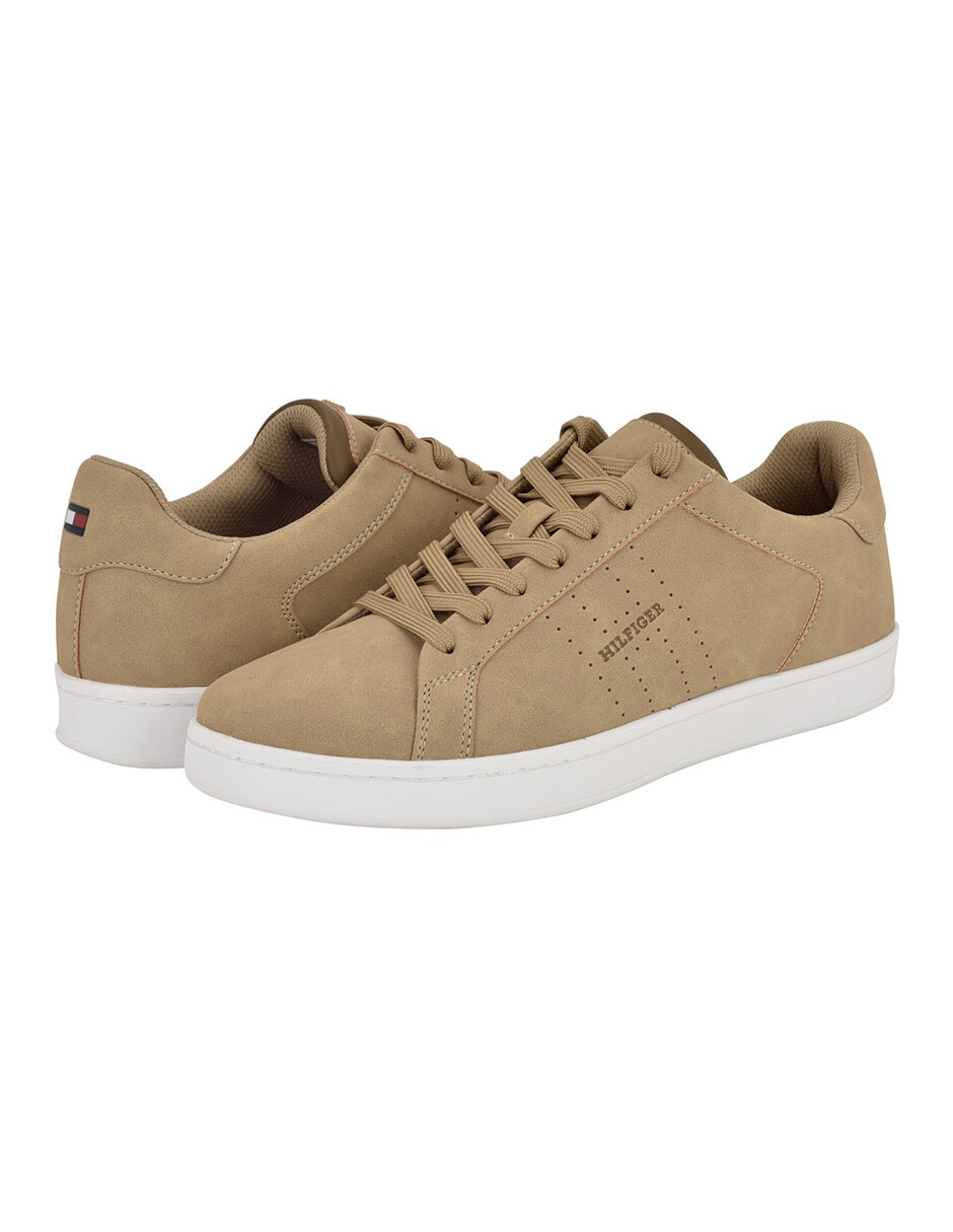 Tenis para hombre 5