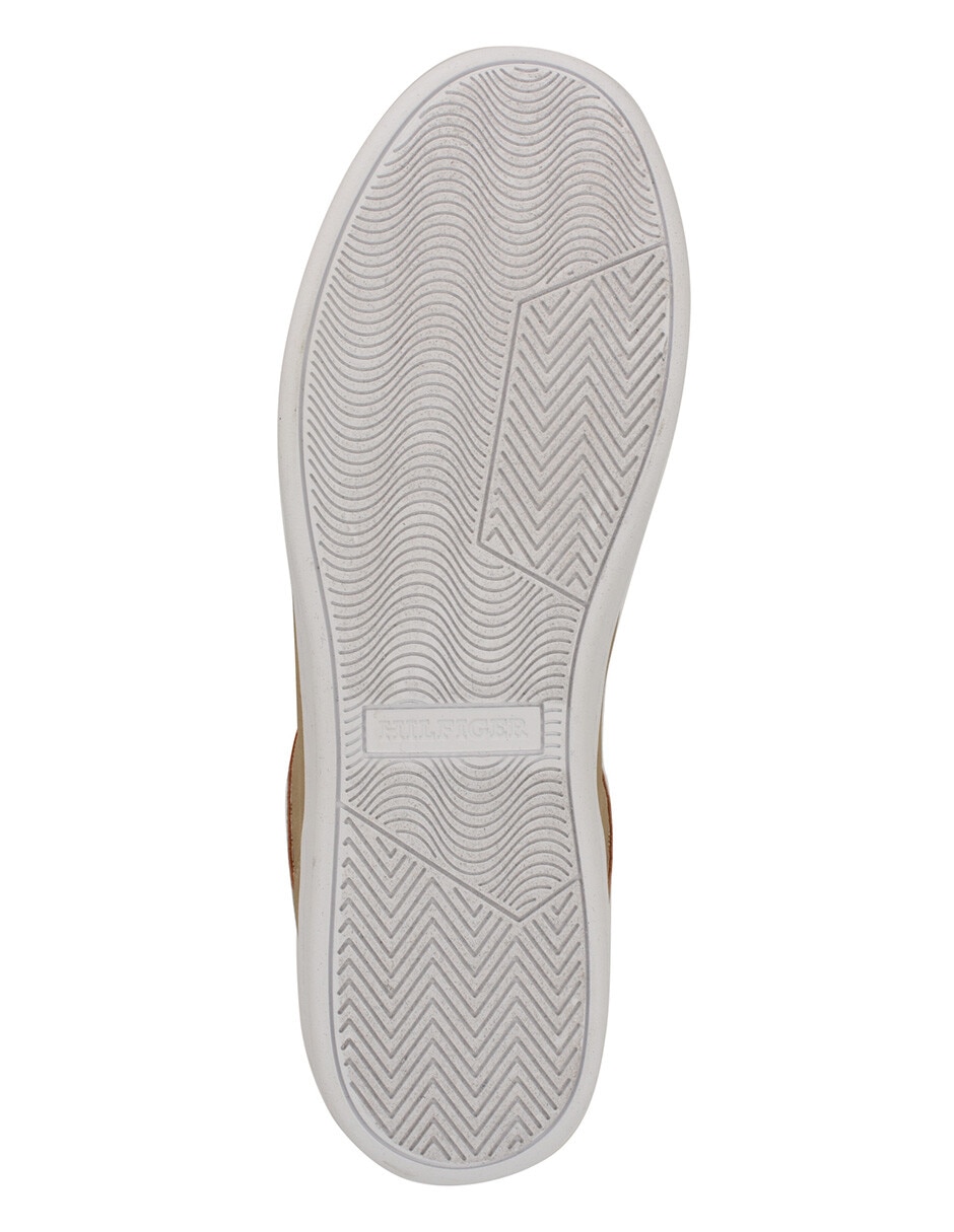 Tenis para hombre 6