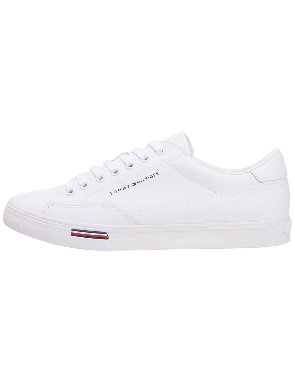 Tenis para hombre Tenis para hombre