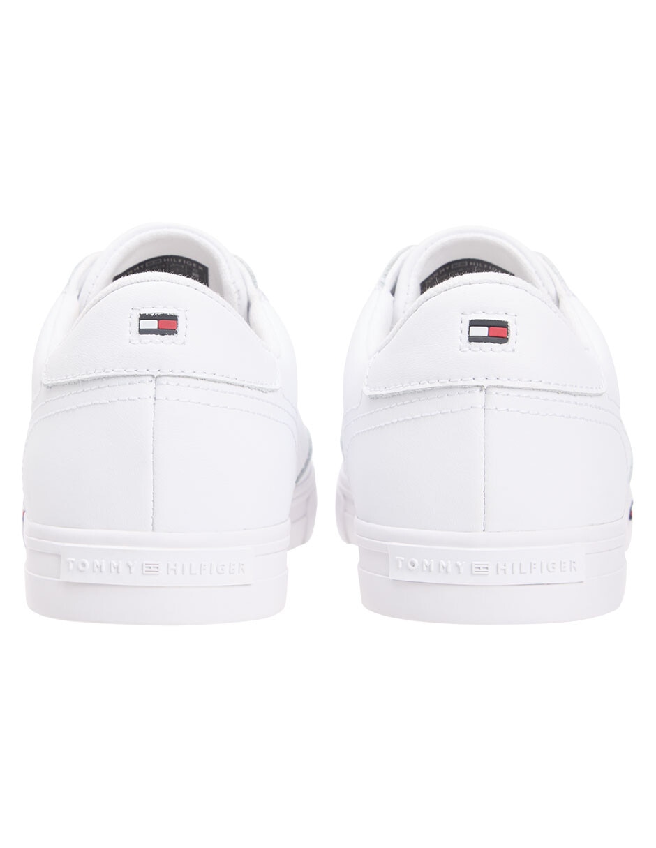 Tenis para hombre 6
