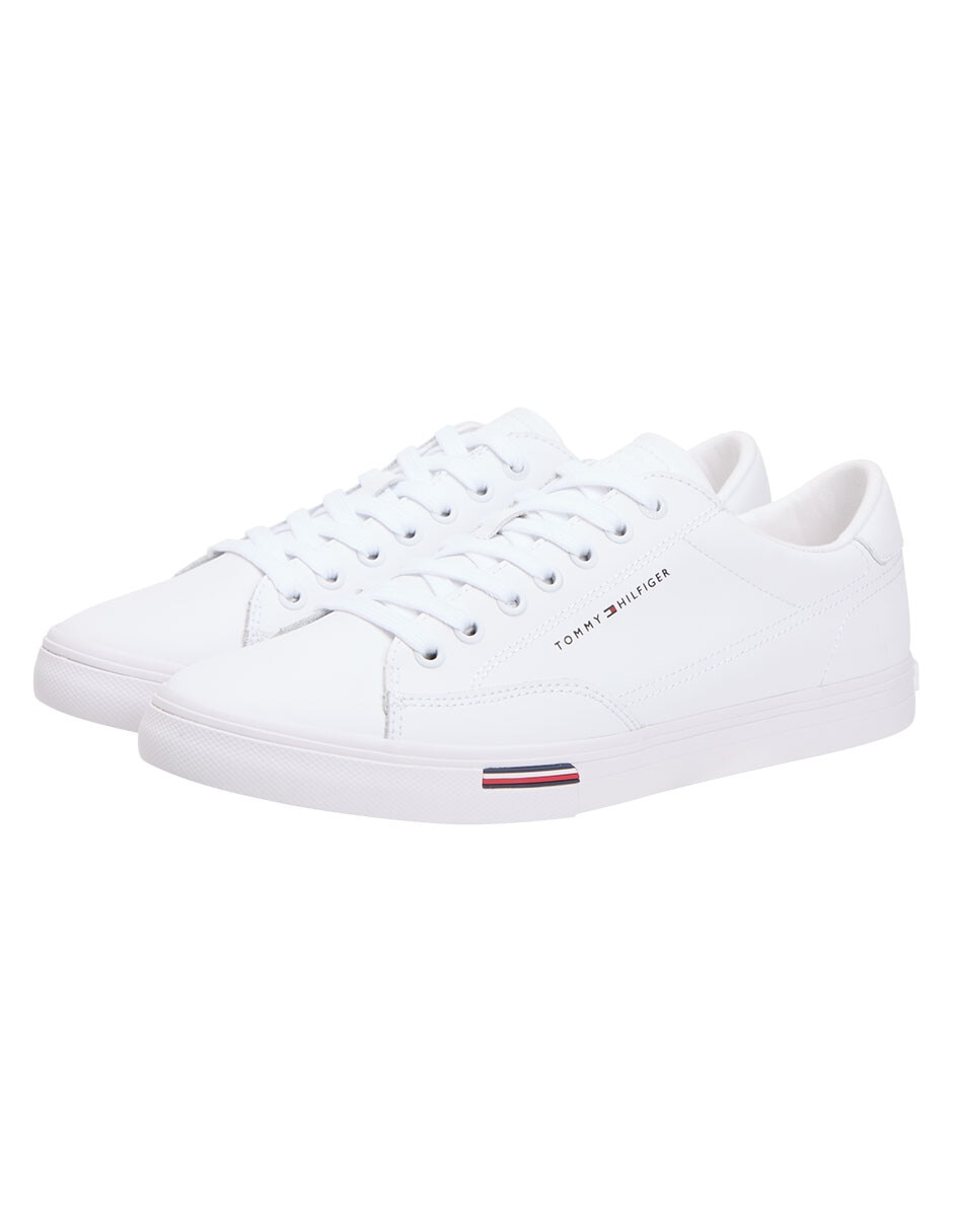 Tenis para hombre 5