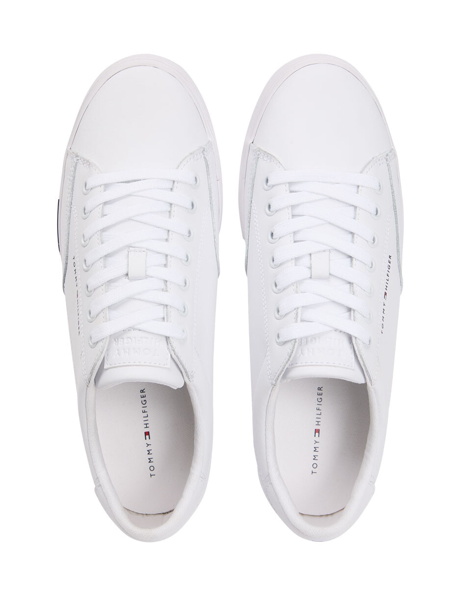 Tenis para hombre