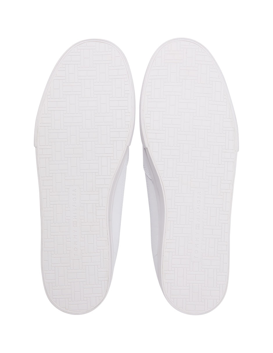 Tenis para hombre
