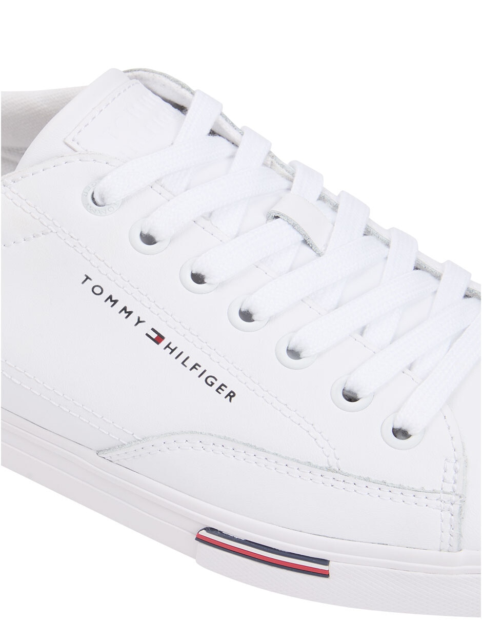 Tenis para hombre 7
