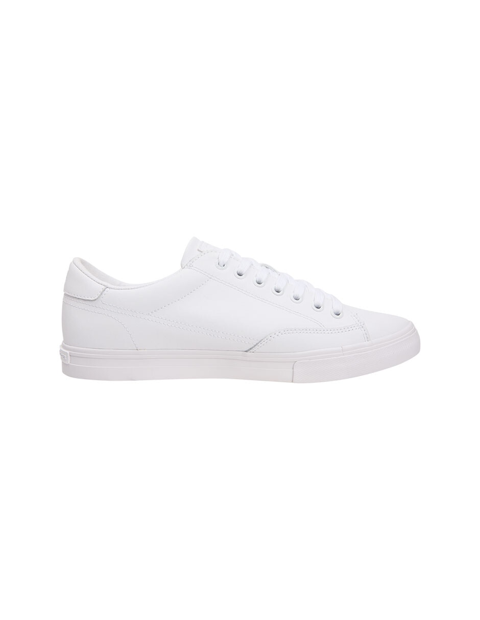 Tenis para hombre