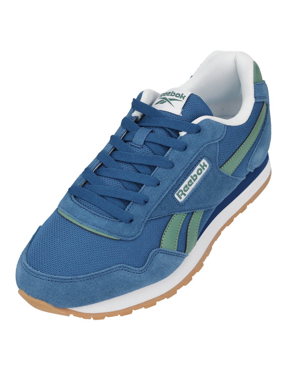 Tenis Glide para hombre 2