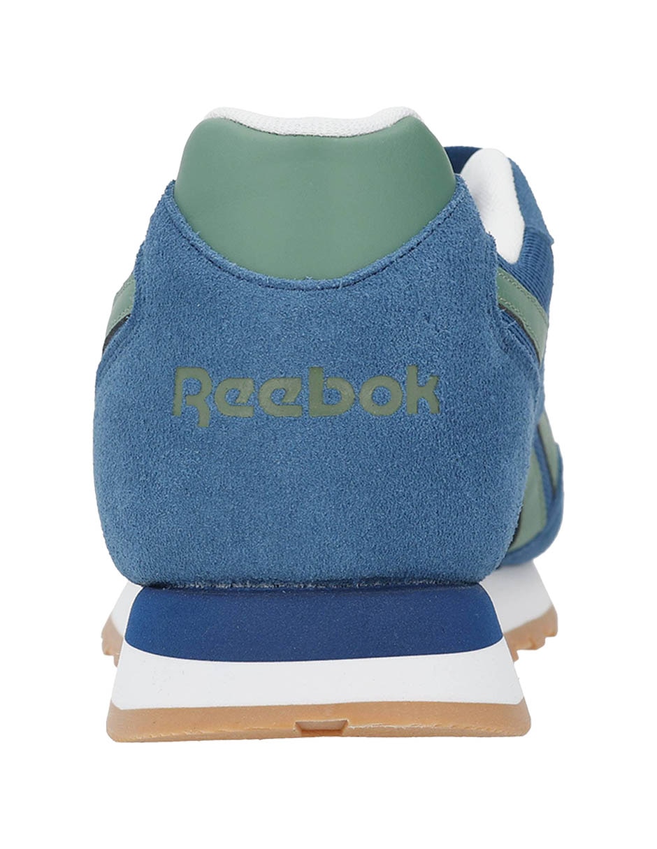 Tenis Glide para hombre 3
