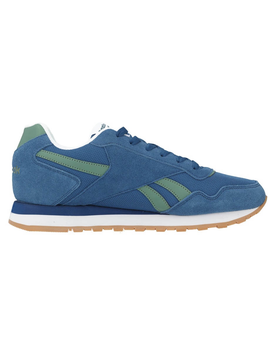 Tenis Glide para hombre 4